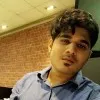 Umang Barot