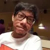Sharizal Shuhaime