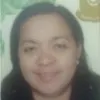 Maria Luisa Aquino