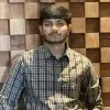 Tanmay Patel