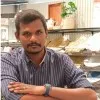 Sivakumar Selvakumar