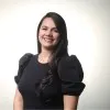 Viviana Cirka
