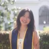 Ellie Mak