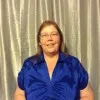 Jan Talley