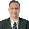 Vikramsinh Bhosale