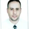 SULAIMAN ABU NAMOUS