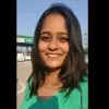Velcy Vora