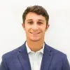 Matthew Tesoriero