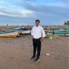 Munna Kumar
