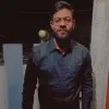 Asmit Joshi