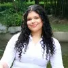 Samanta Perez Astudillo