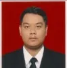 Ninis Agung Wahyu Prayoga