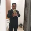 Aloke Das