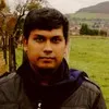 Aniruddha Biswas