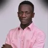 KEVIN OUMA