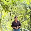 Anina Narayanan