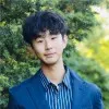 Ethan Li