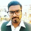 Justin Anand