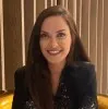 Magda Nader