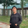 Sufyan Yusri Sunariyo