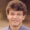 Daniel Dray