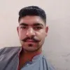 Rohit Patyal