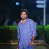 Rajasekhar chadurapally