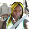Tonay Akila