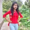 LOVELY MOHANTY