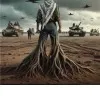 Abdullah Adly