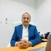 Sajath Azeez