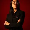Thao Le