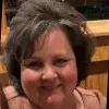 Pamela Bradford