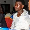 Maxwell Oloo