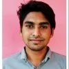 Pulipati Harinath