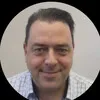 David Duras