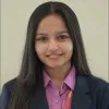 Kesha Joshi