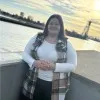 Emily