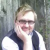 Rod Larkins