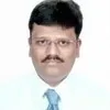 Srinivas Sarika