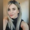 Emanuela Korreshi
