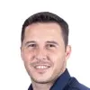 Andre Gouvea