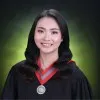 Rina Tenorio