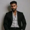 Vijay Suryawanshi