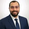 Ayman Hassan