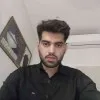 Sourav Singh