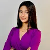 Shivanie Baljit