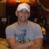 Rene Mejias