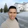 Edison Espinal