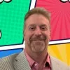 Chuck Yates